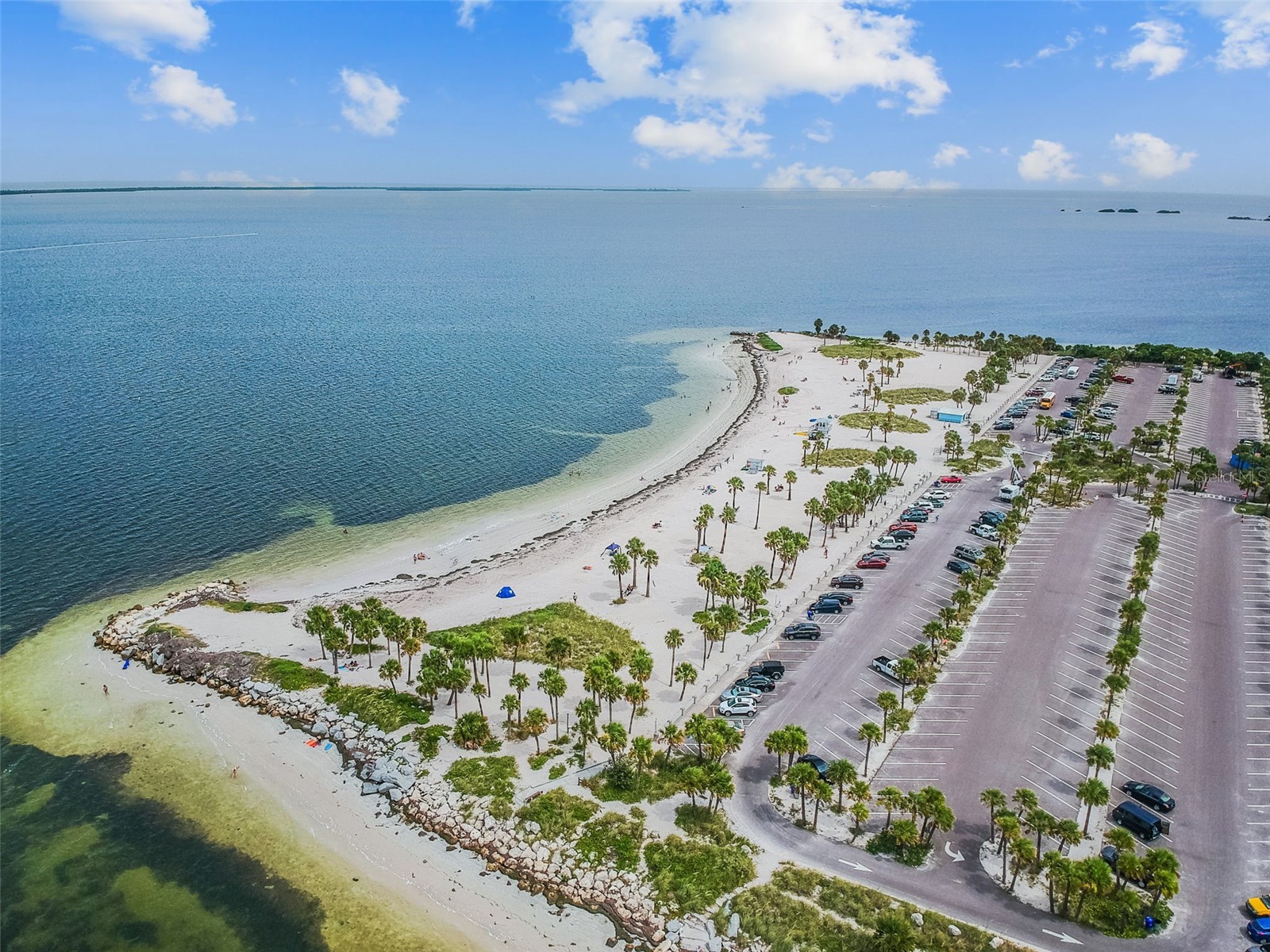 1218 Castle Terrace Tarpon Springs FL 34689 W7880511 image36