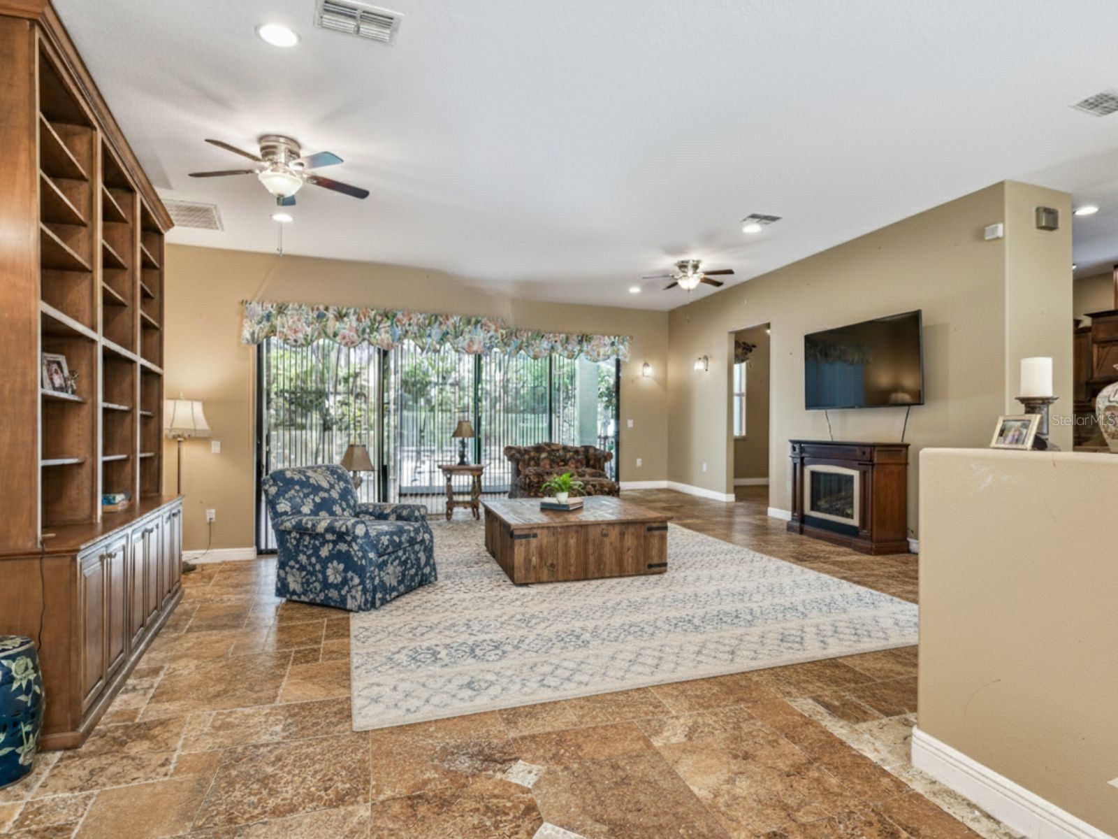 1218 Castle Terrace Tarpon Springs FL 34689 W7880511 image5