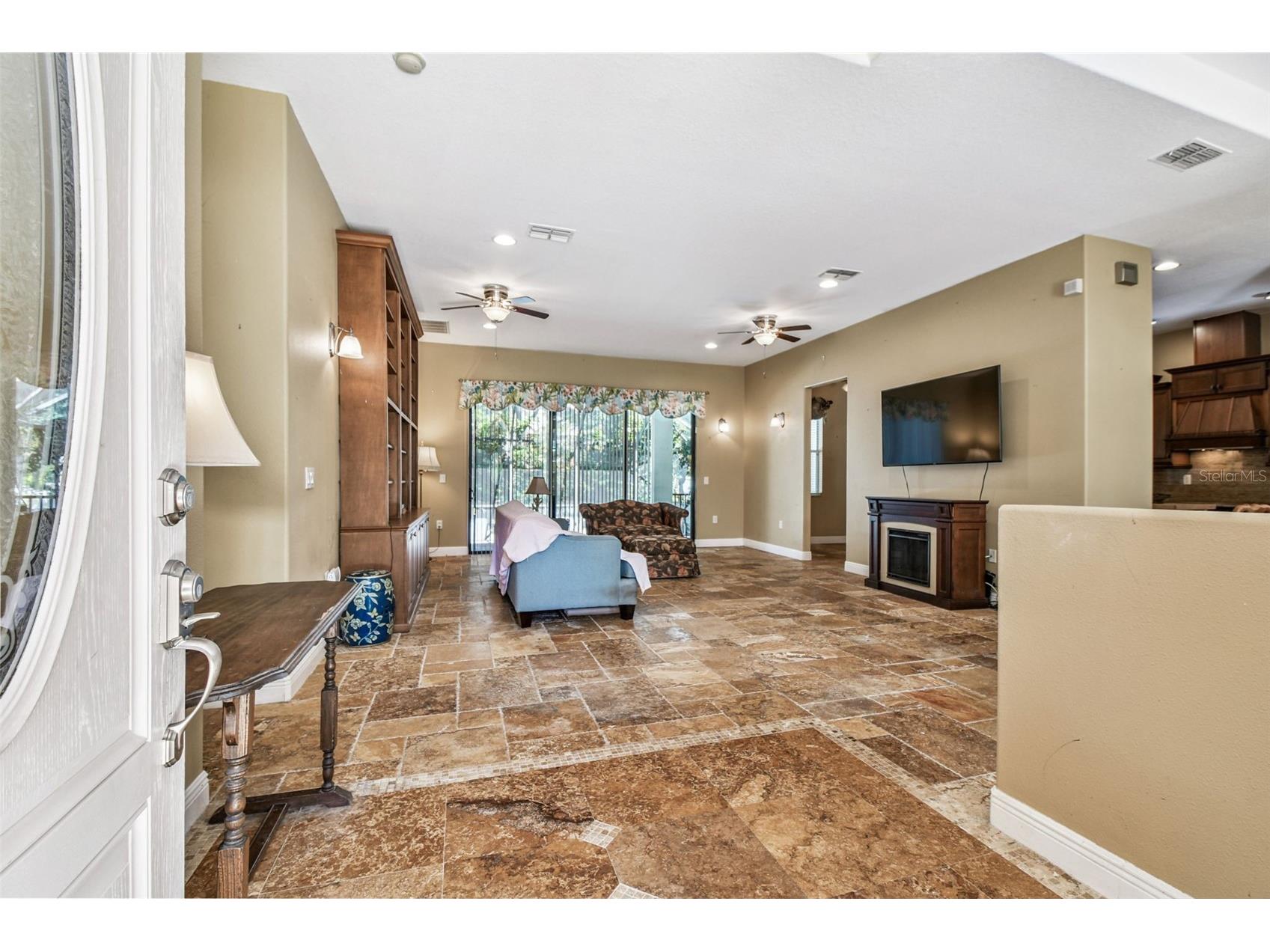 1218 Castle Terrace Tarpon Springs FL 34689 W7880511 image6