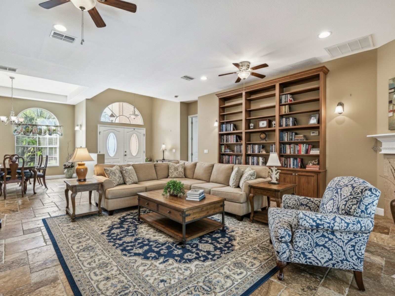 1218 Castle Terrace Tarpon Springs FL 34689 W7880511 image7