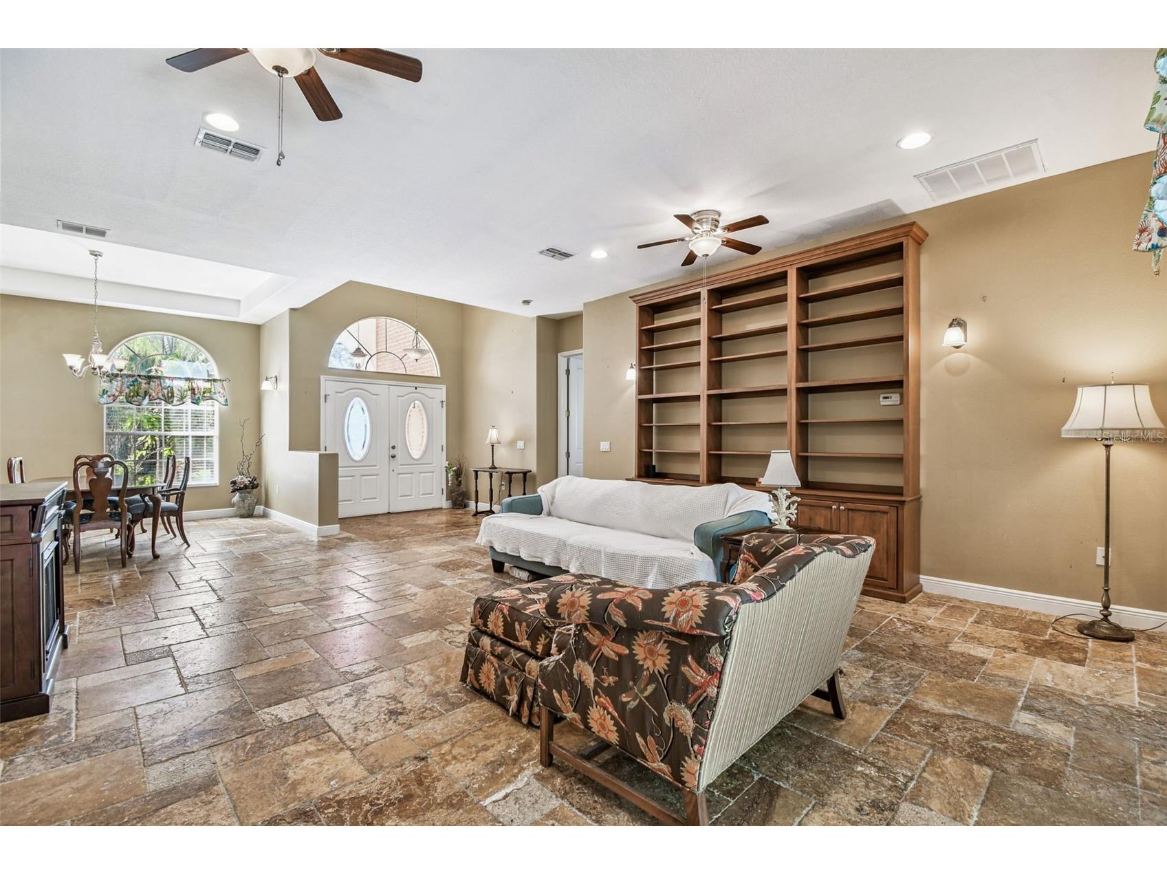 1218 Castle Terrace Tarpon Springs FL 34689 W7880511 image8