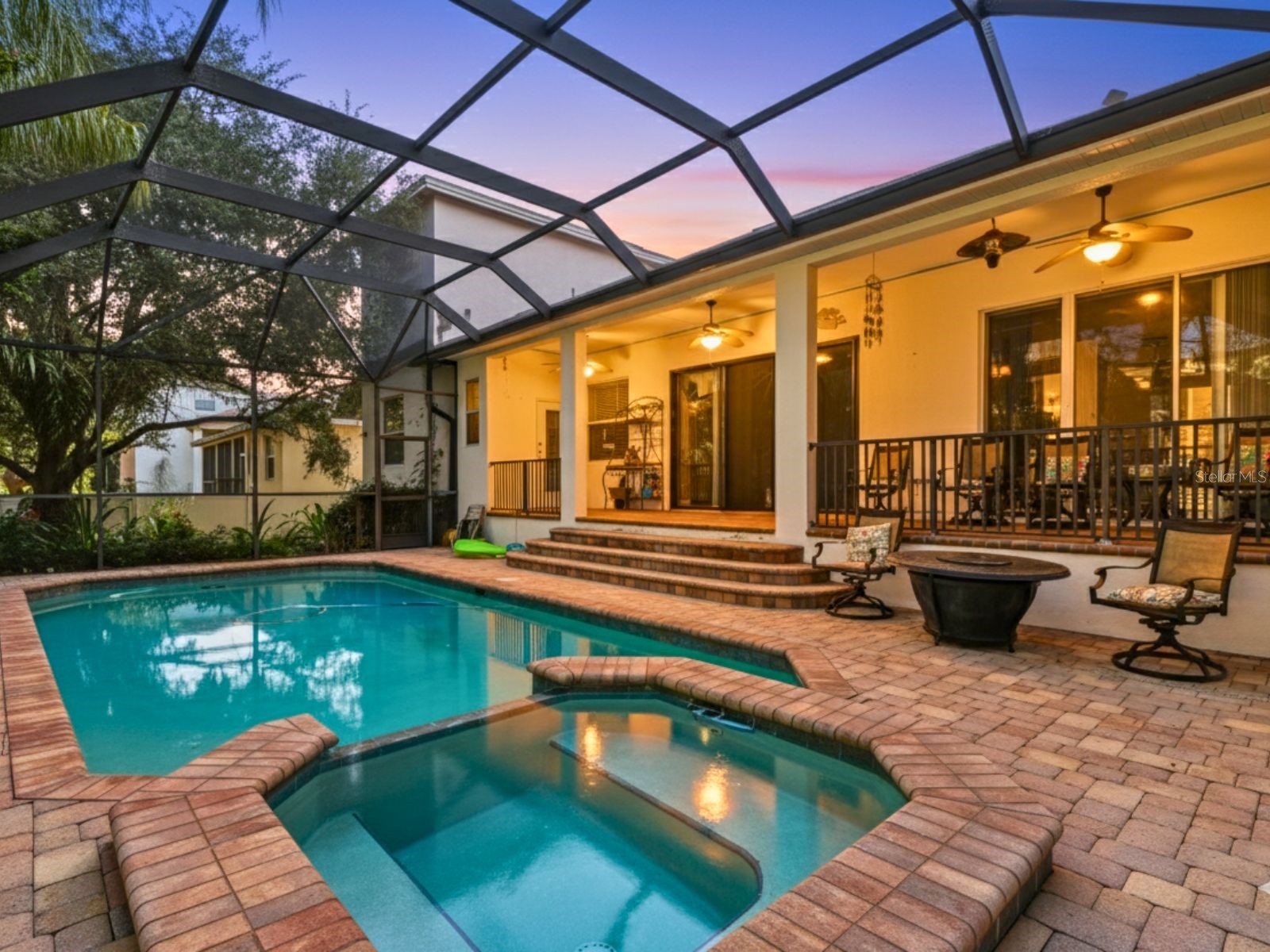 1218 Castle Terrace Tarpon Springs FL 34689 W7880511 image9