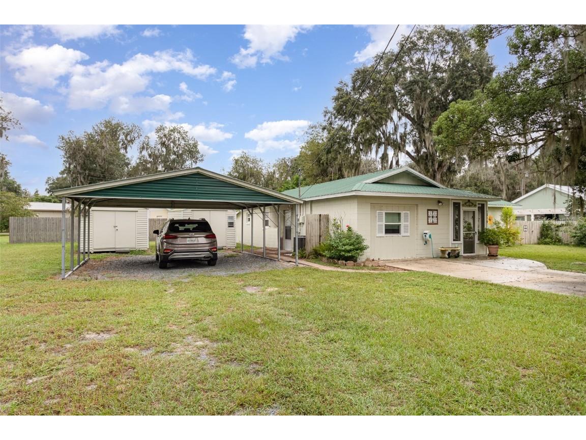 1218 Cr 450 Lake Panasoffkee FL 33538 G5074752 image1