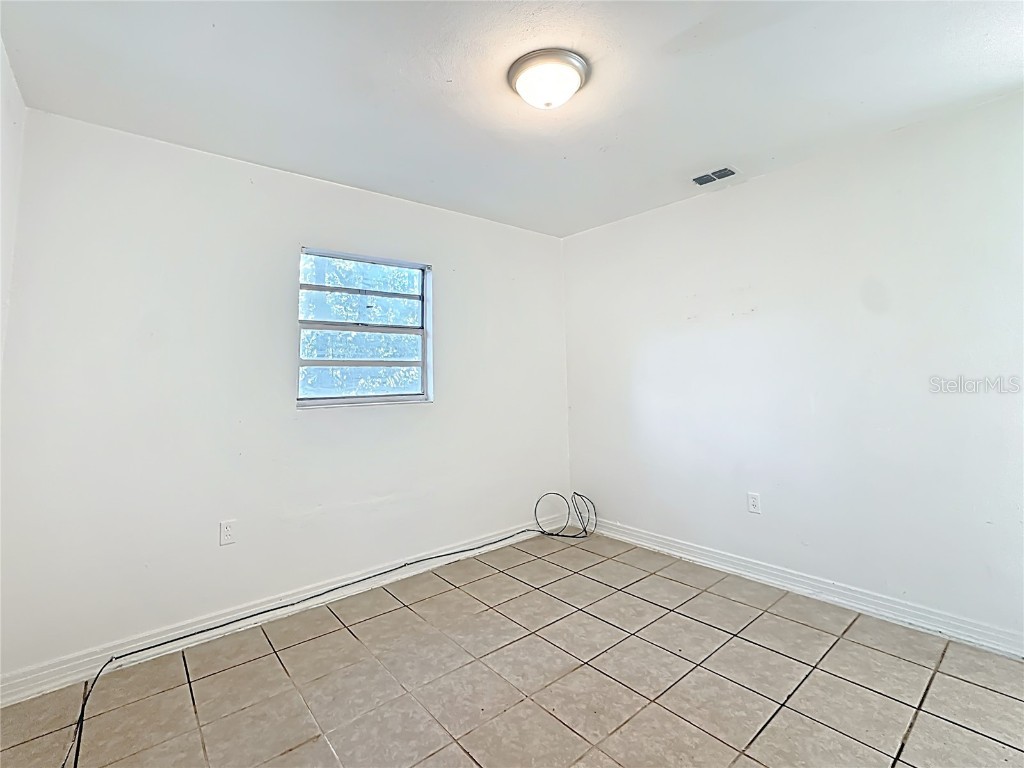 1218 Crescent Street Sanford FL 32771 O6355417 image10