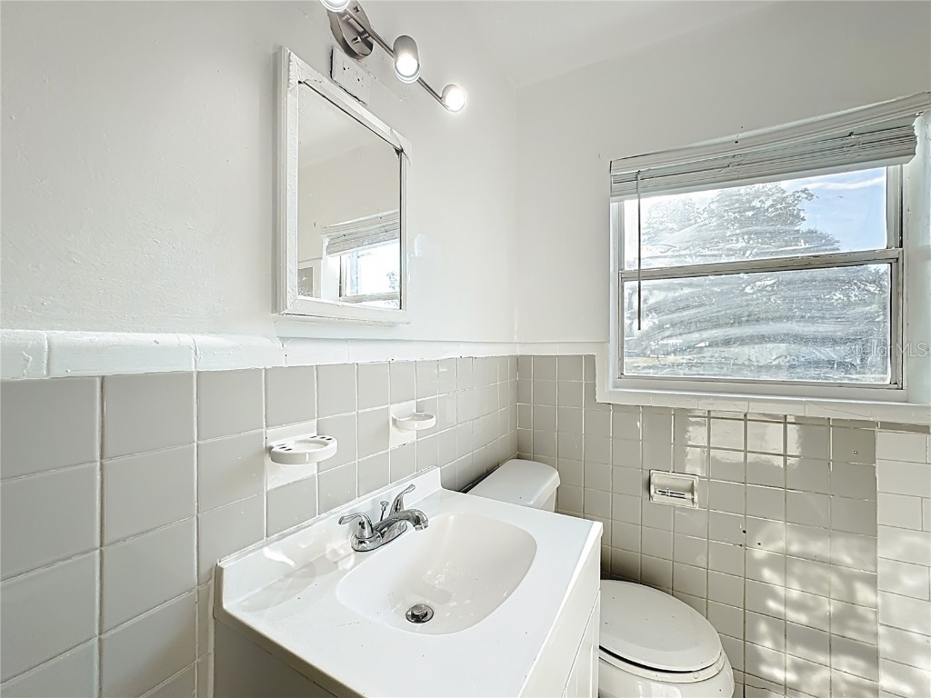 1218 Crescent Street Sanford FL 32771 O6355417 image11