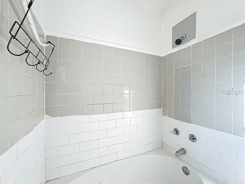 1218 Crescent Street Sanford FL 32771 O6355417 image12