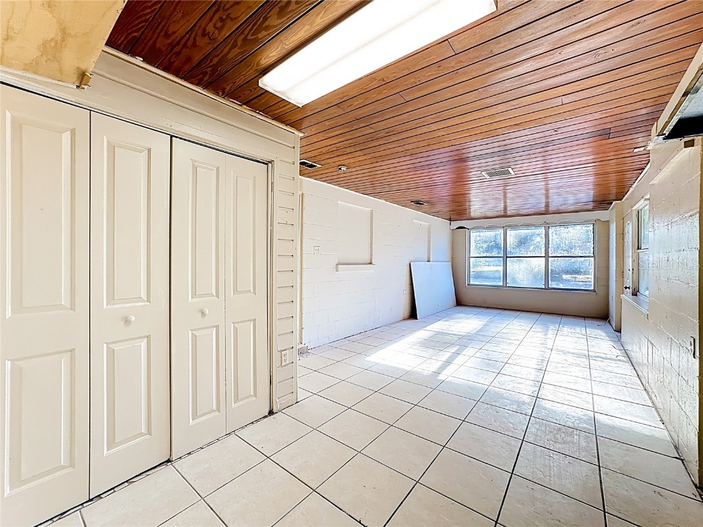 1218 Crescent Street Sanford FL 32771 O6355417 image13