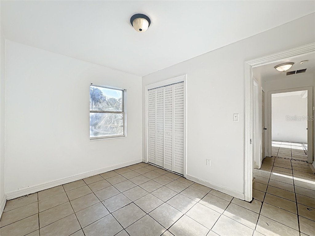 1218 Crescent Street Sanford FL 32771 O6355417 image17