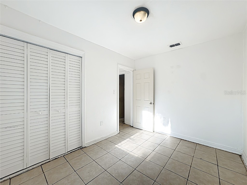 1218 Crescent Street Sanford FL 32771 O6355417 image18