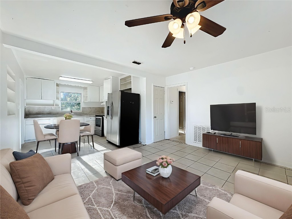 1218 Crescent Street Sanford FL 32771 O6355417 image2