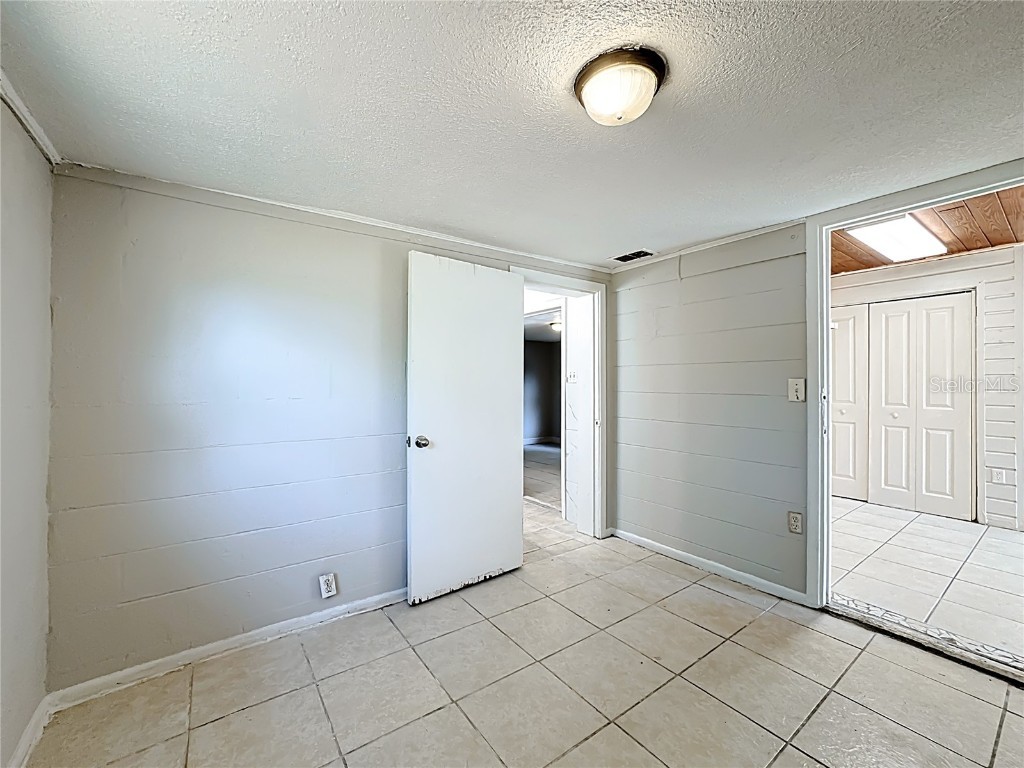 1218 Crescent Street Sanford FL 32771 O6355417 image22