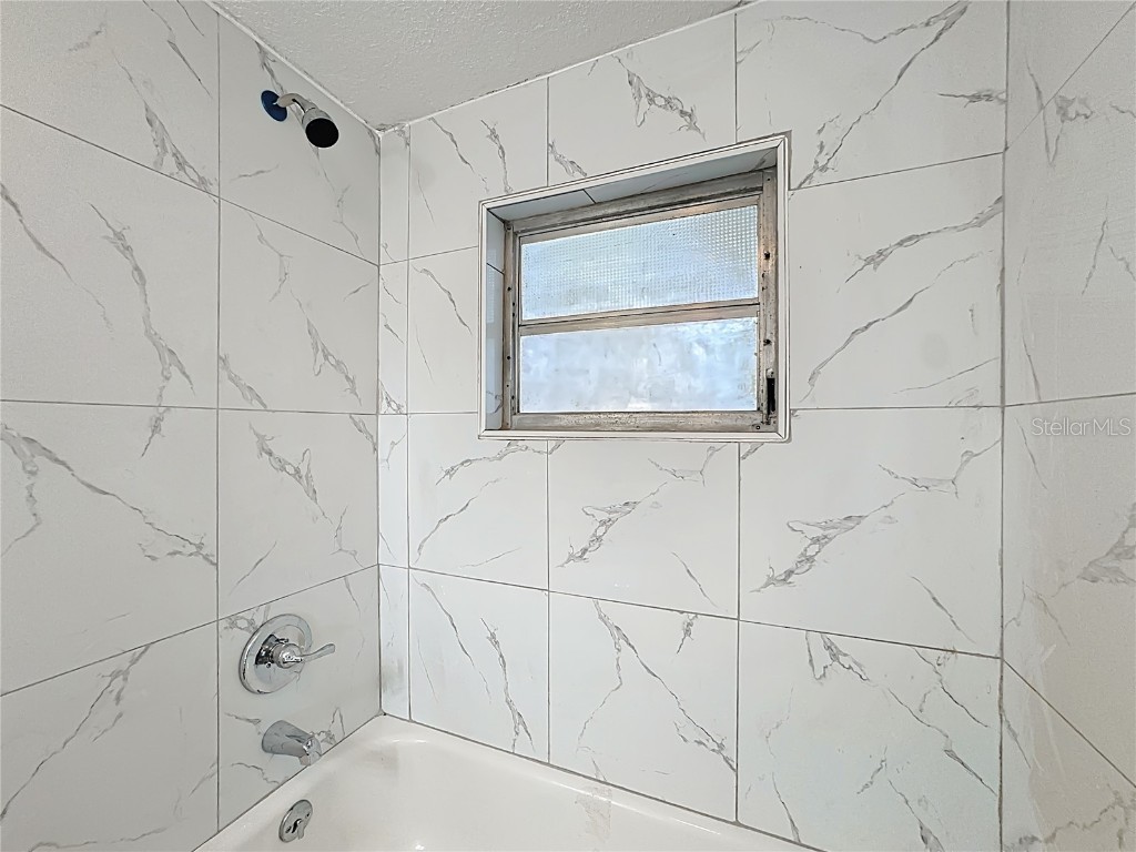 1218 Crescent Street Sanford FL 32771 O6355417 image25