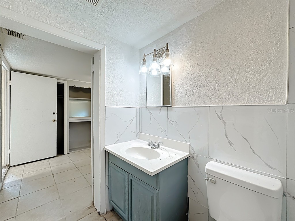 1218 Crescent Street Sanford FL 32771 O6355417 image26