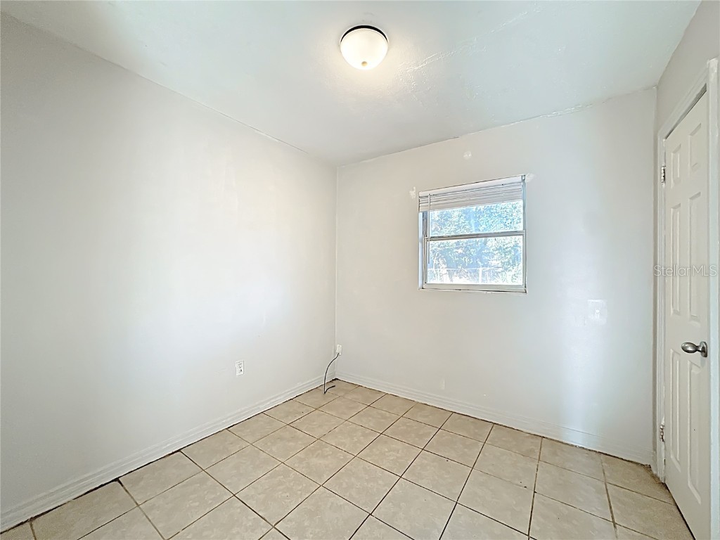 1218 Crescent Street Sanford FL 32771 O6355417 image27