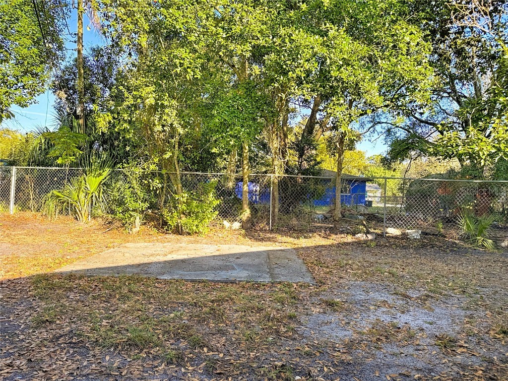 1218 Crescent Street Sanford FL 32771 O6355417 image3