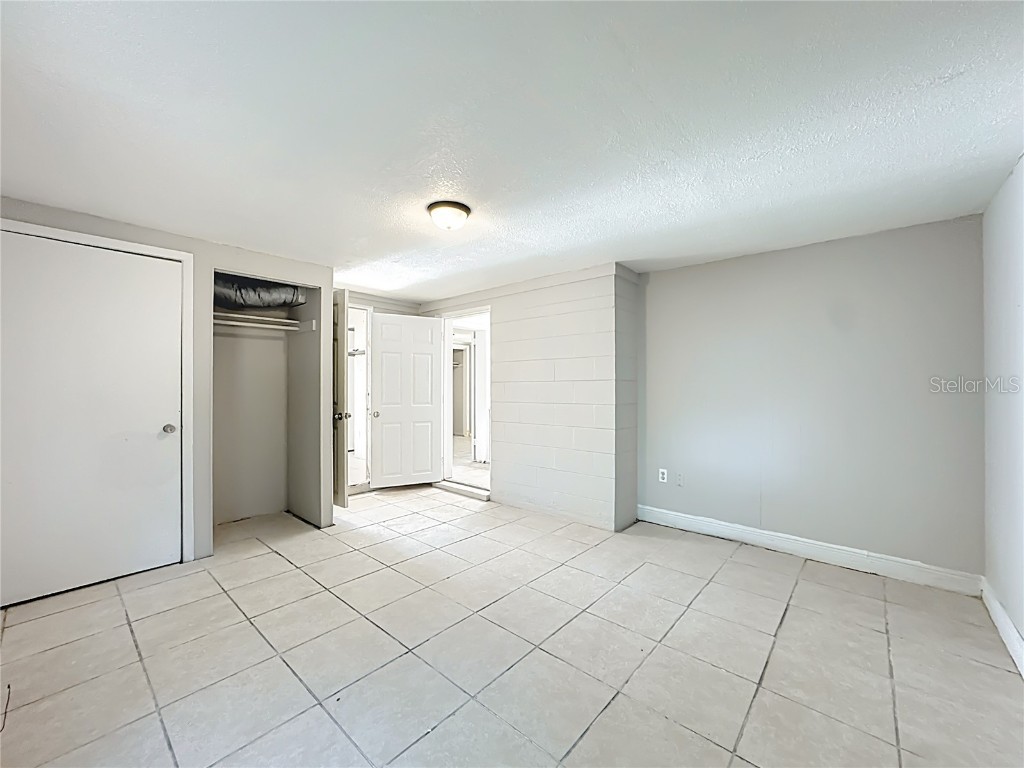 1218 Crescent Street Sanford FL 32771 O6355417 image32