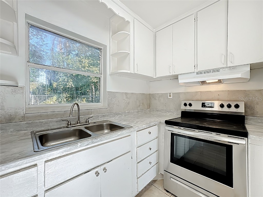 1218 Crescent Street Sanford FL 32771 O6355417 image34