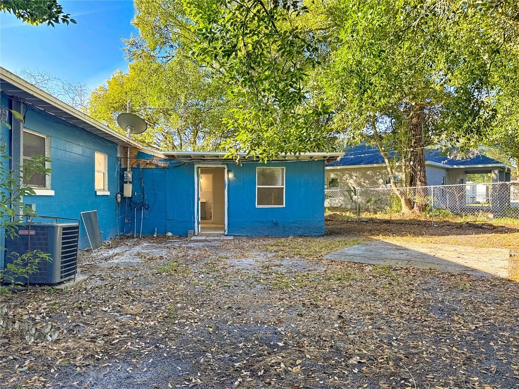 1218 Crescent Street Sanford FL 32771 O6355417 image4