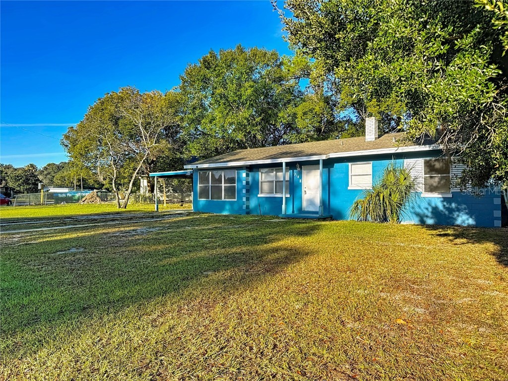 1218 Crescent Street Sanford FL 32771 O6355417 image48