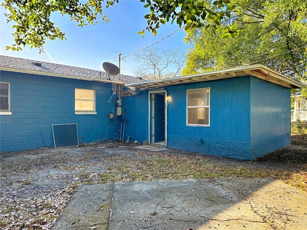 1218 Crescent Street Sanford FL 32771 O6355417 image5