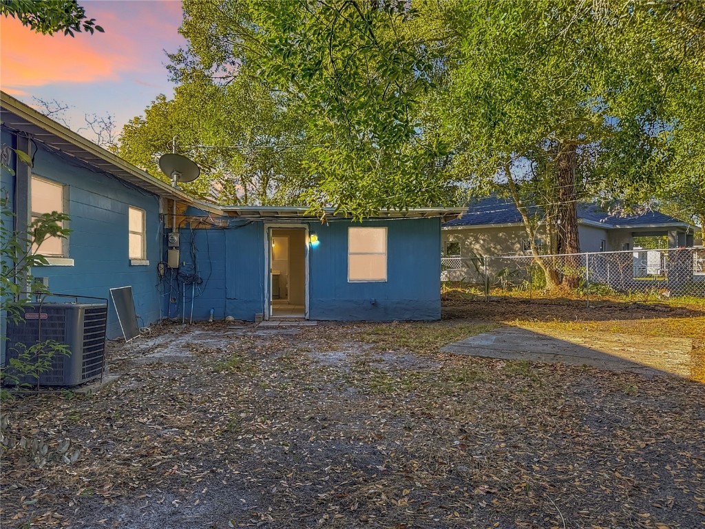 1218 Crescent Street Sanford FL 32771 O6355417 image50