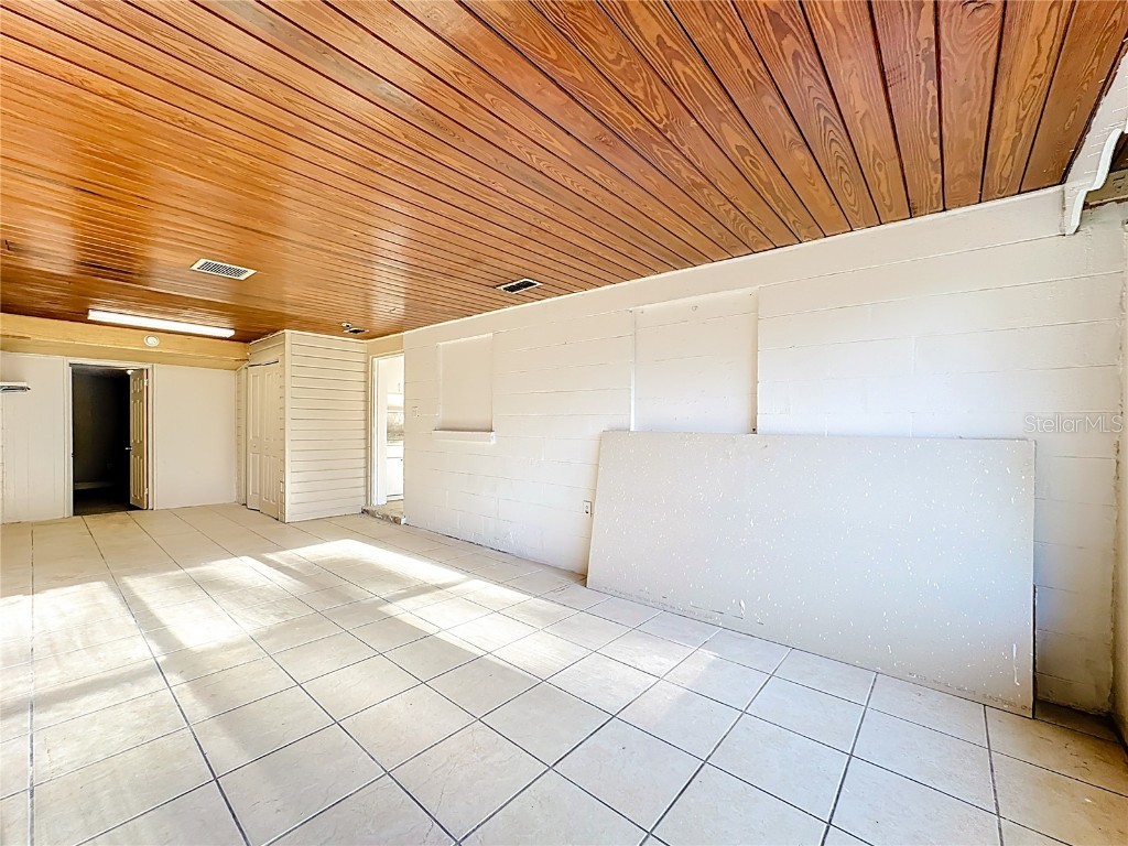 1218 Crescent Street Sanford FL 32771 O6355417 image7