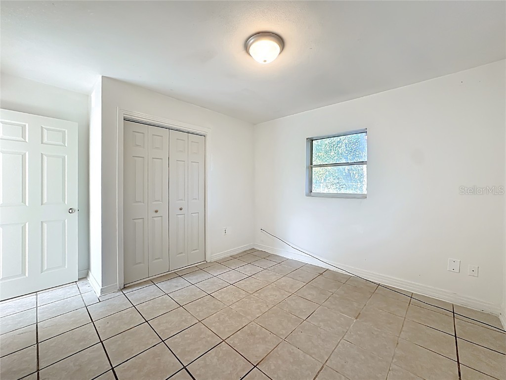 1218 Crescent Street Sanford FL 32771 O6355417 image8