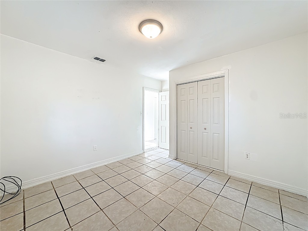 1218 Crescent Street Sanford FL 32771 O6355417 image9