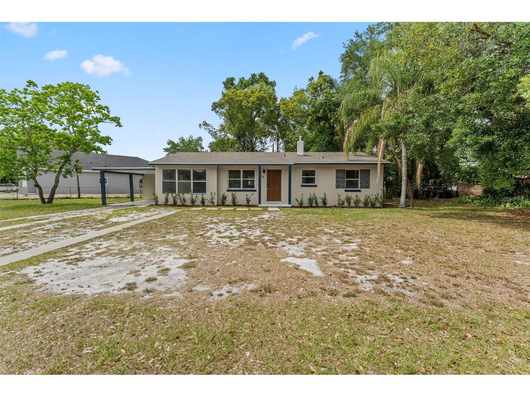 1218 Crescent Street Sanford FL 32771 S5148766 image1