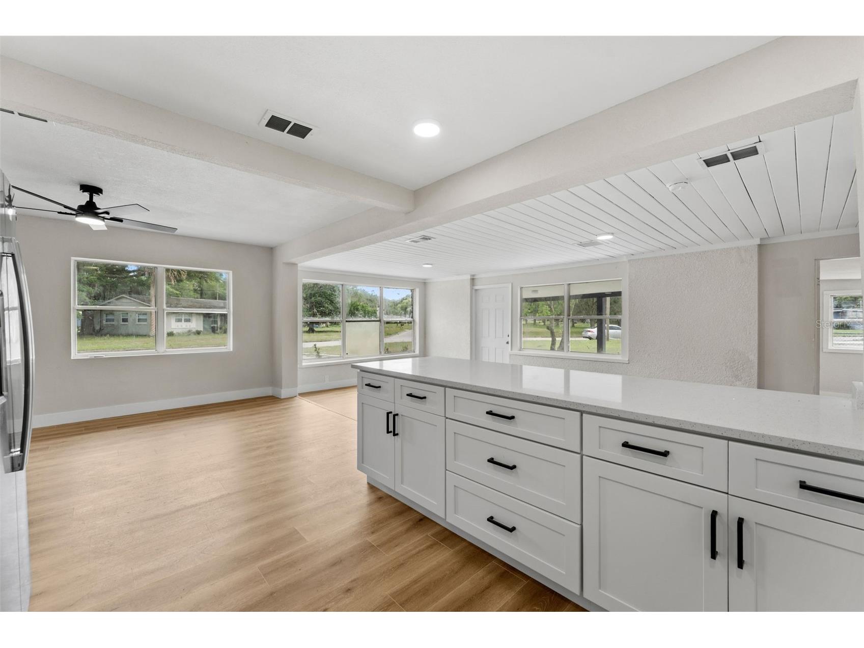 1218 Crescent Street Sanford FL 32771 S5148766 image10