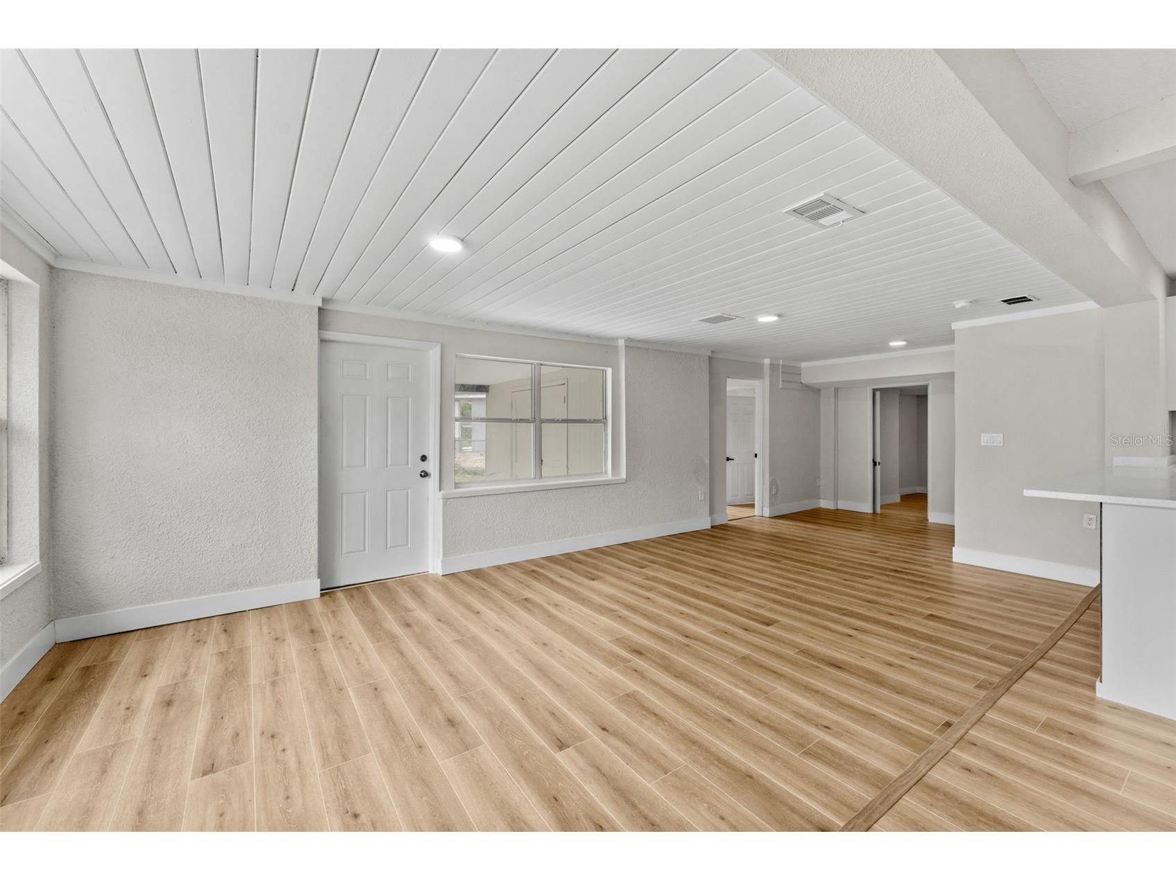 1218 Crescent Street Sanford FL 32771 S5148766 image11