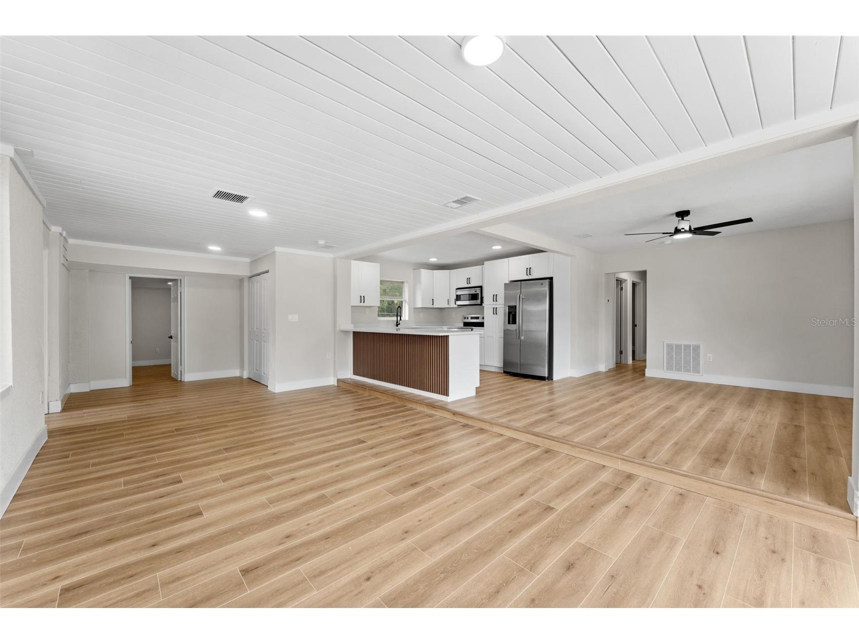 1218 Crescent Street Sanford FL 32771 S5148766 image12