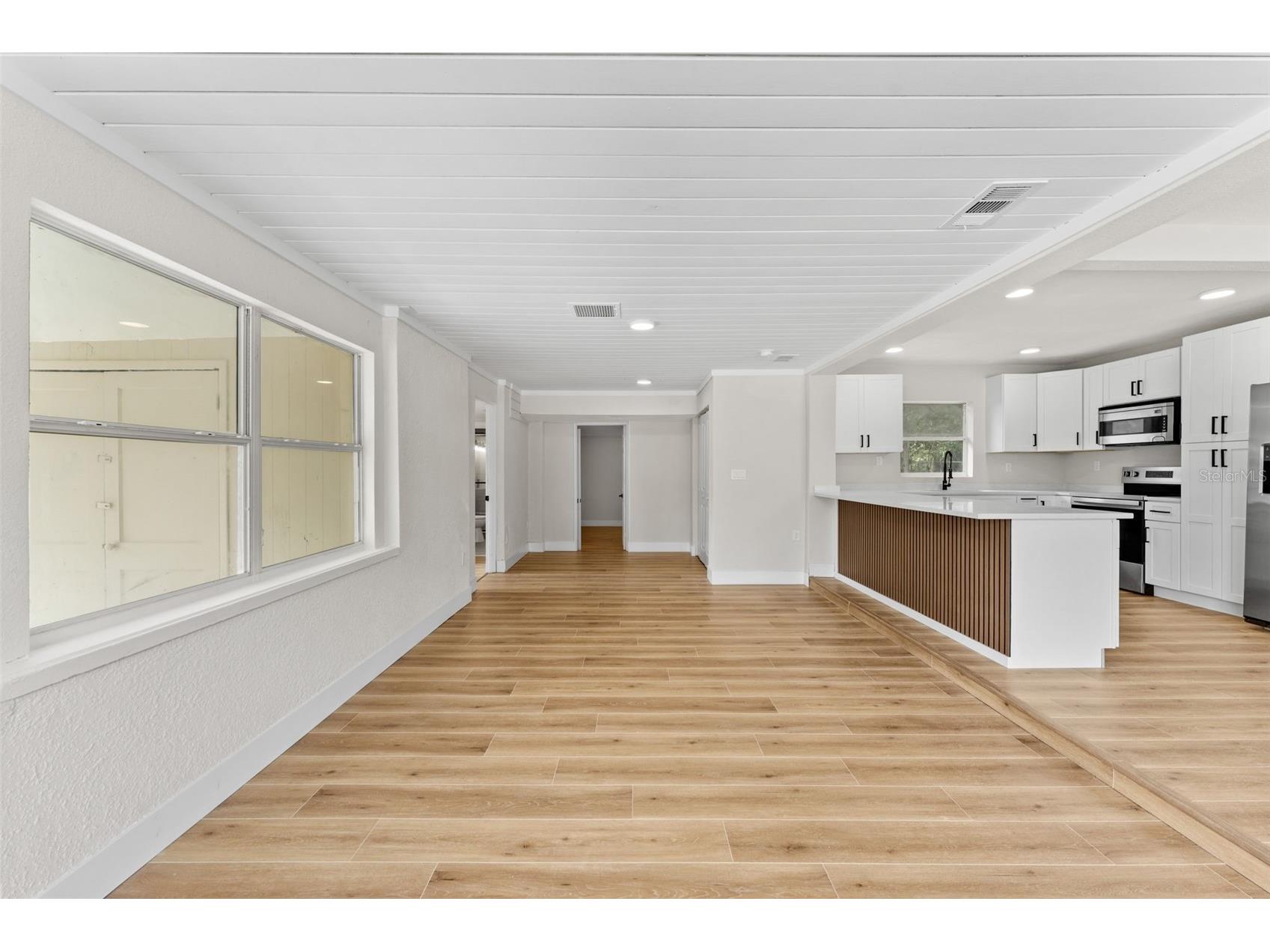 1218 Crescent Street Sanford FL 32771 S5148766 image13