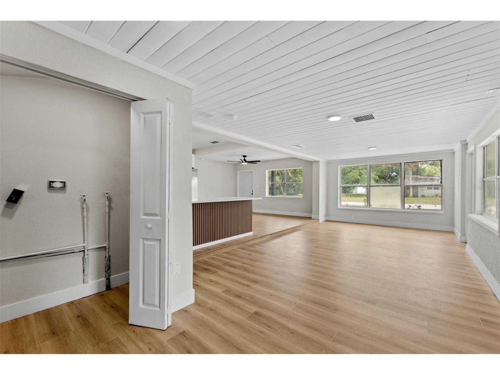 1218 Crescent Street Sanford FL 32771 S5148766 image14