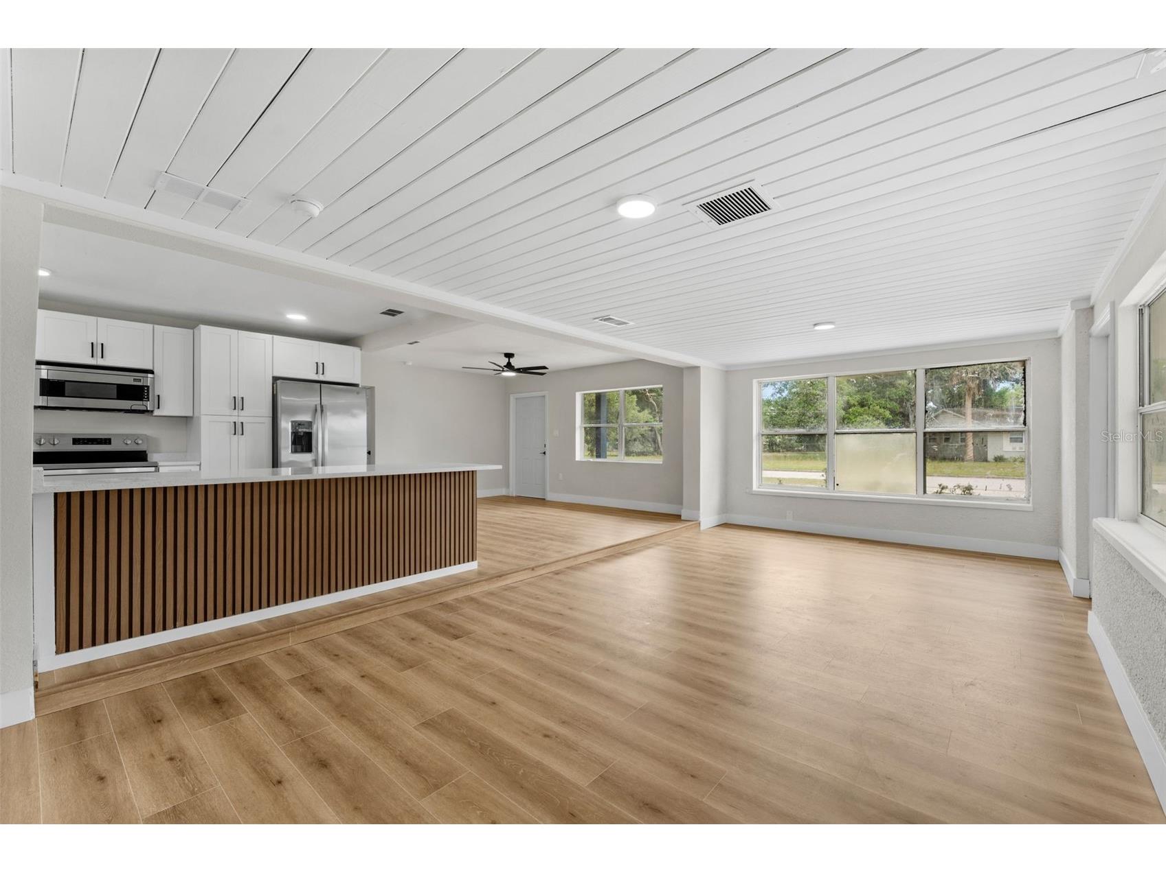 1218 Crescent Street Sanford FL 32771 S5148766 image15