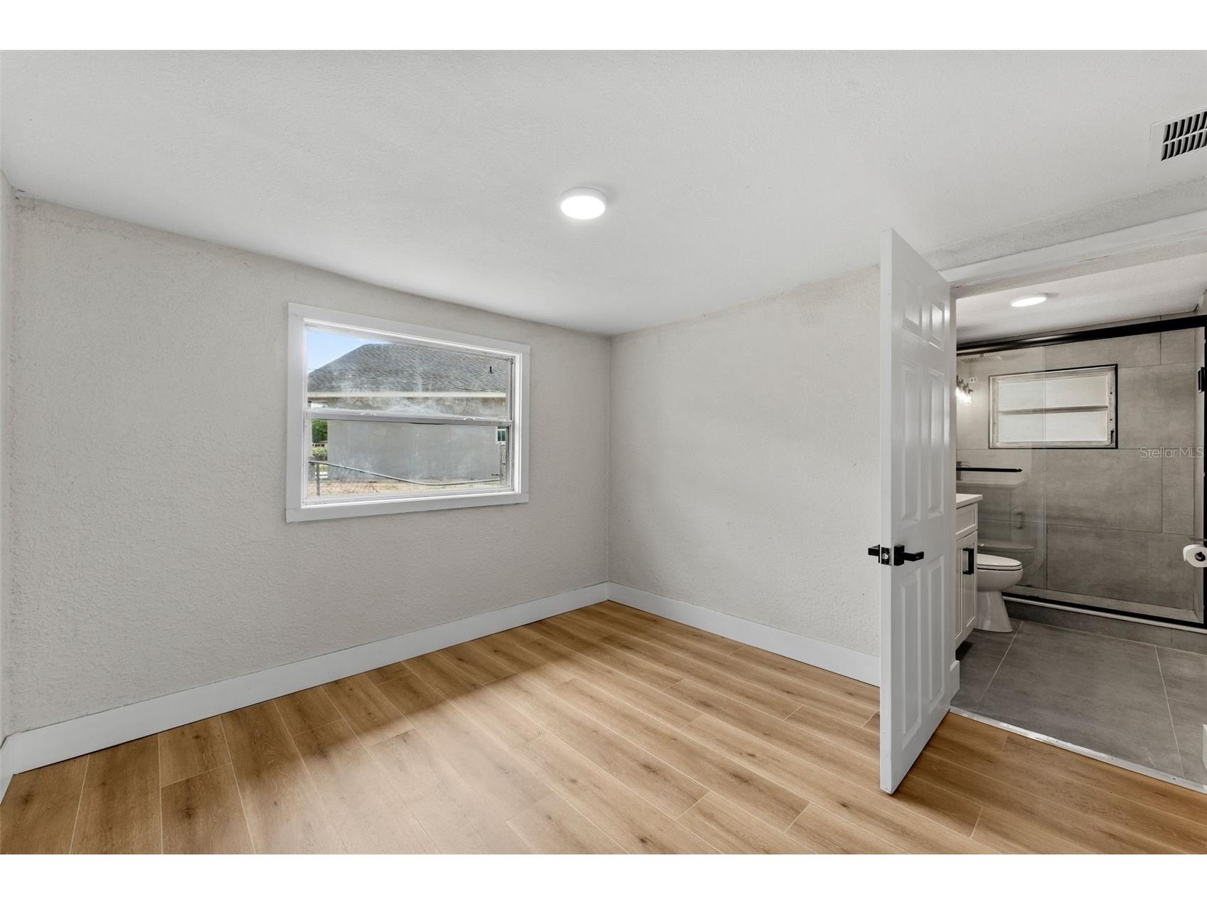 1218 Crescent Street Sanford FL 32771 S5148766 image16