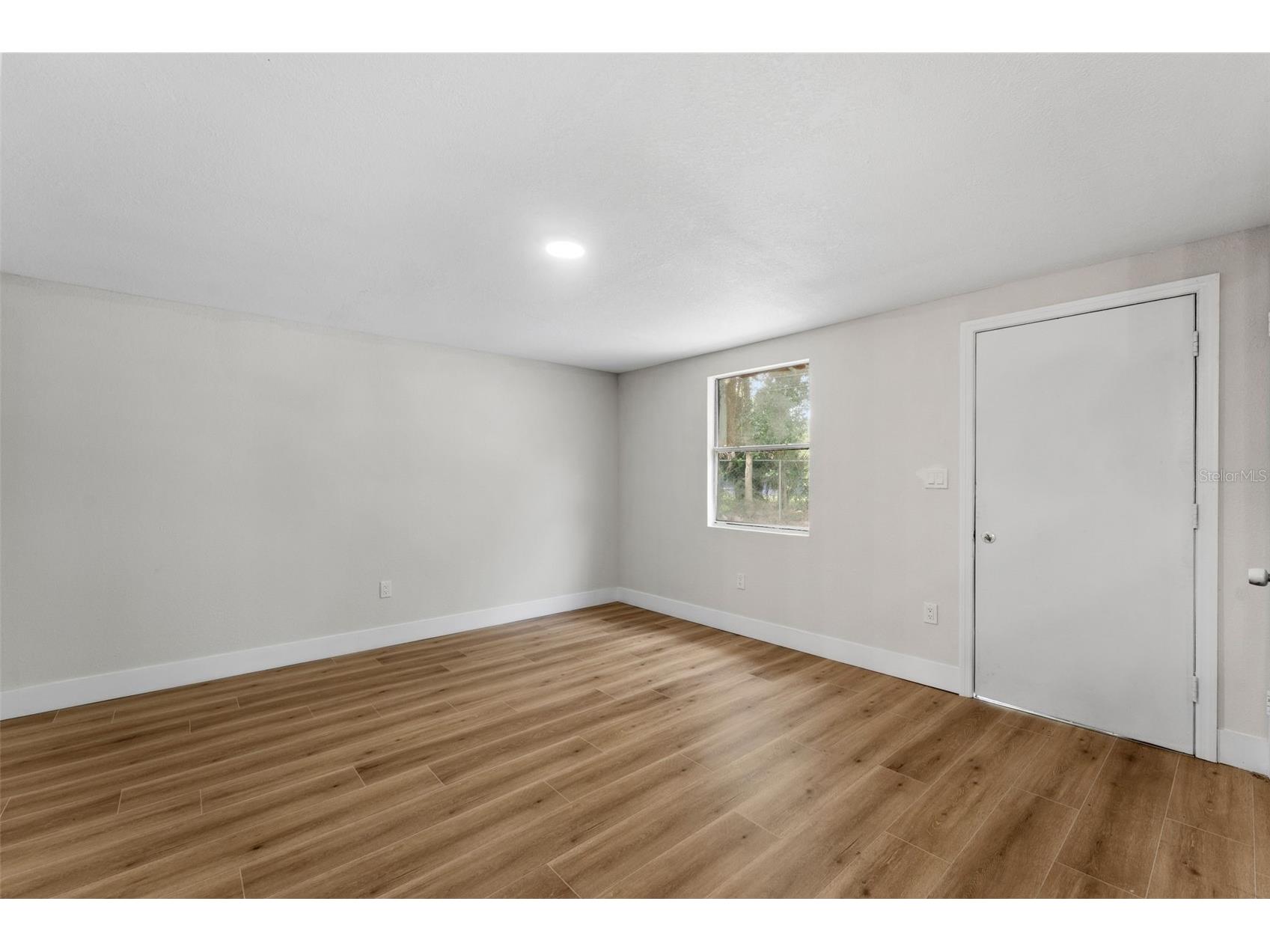 1218 Crescent Street Sanford FL 32771 S5148766 image19