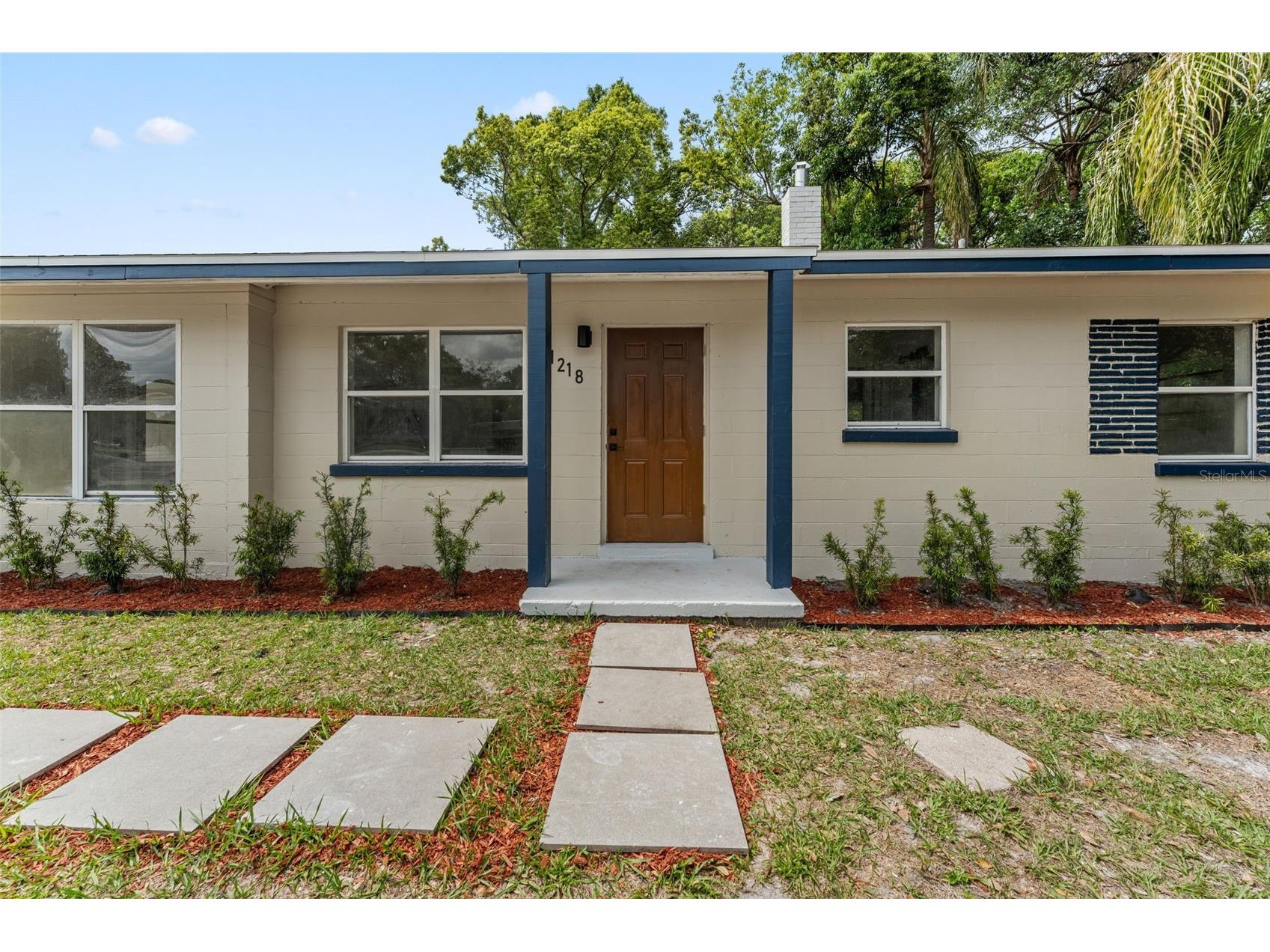 1218 Crescent Street Sanford FL 32771 S5148766 image2