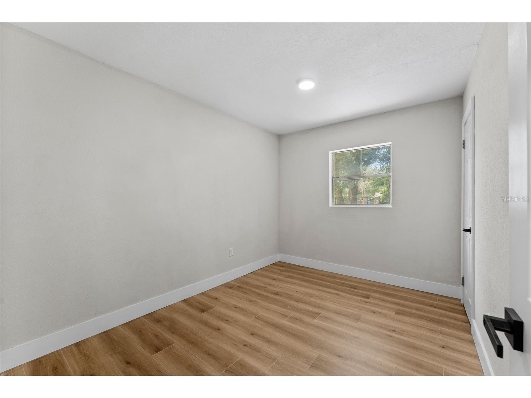 1218 Crescent Street Sanford FL 32771 S5148766 image20