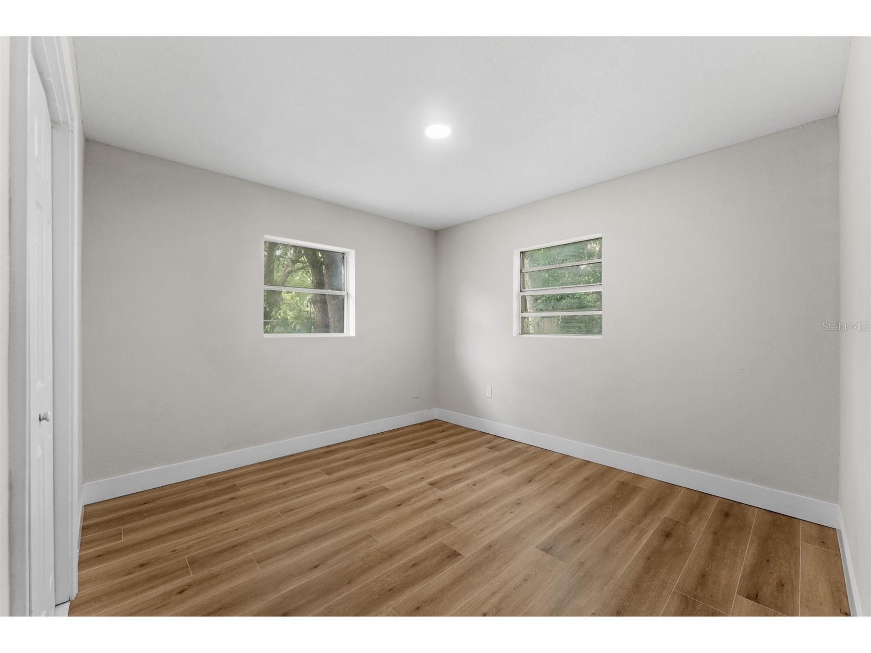 1218 Crescent Street Sanford FL 32771 S5148766 image21