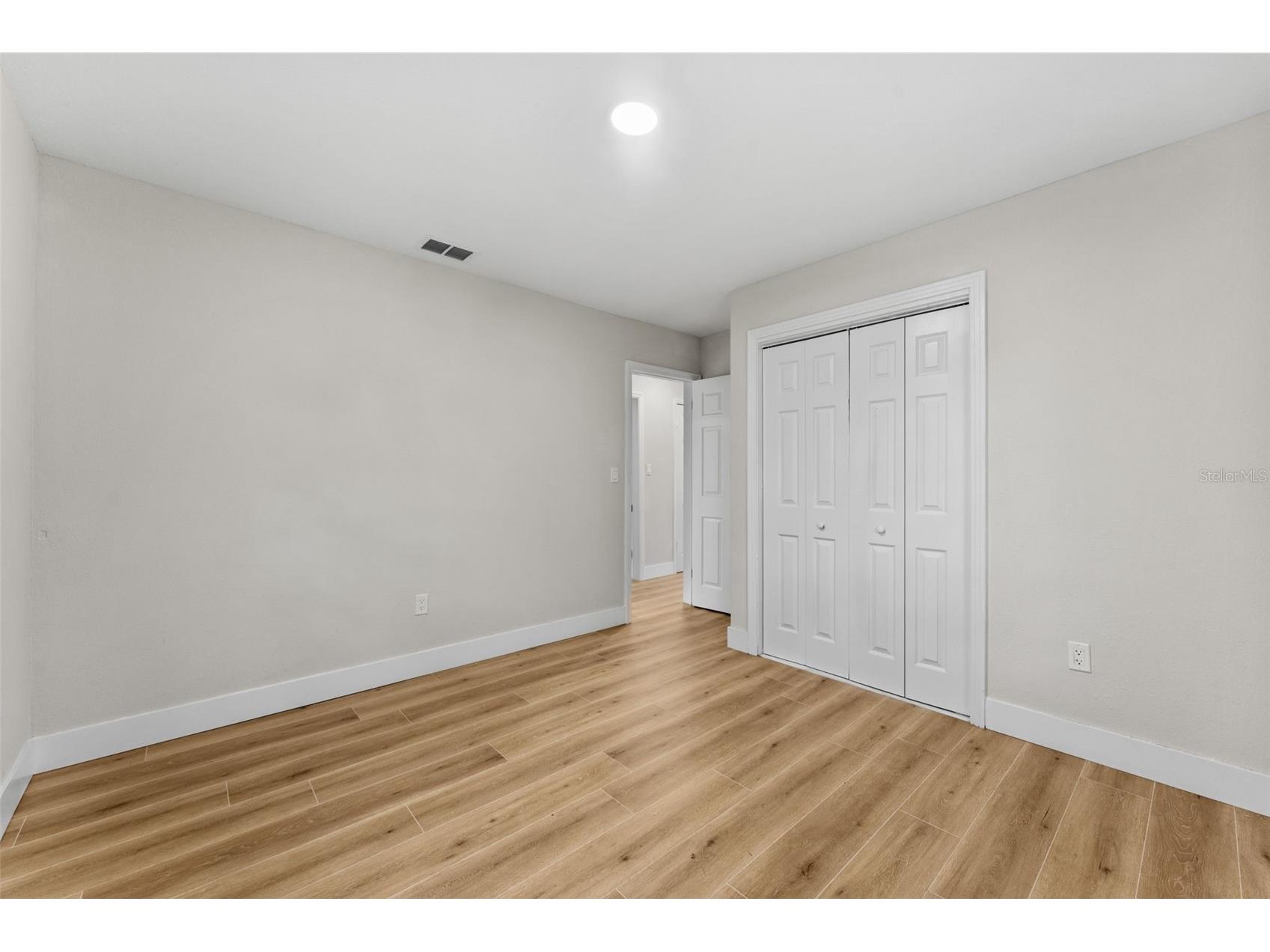 1218 Crescent Street Sanford FL 32771 S5148766 image22