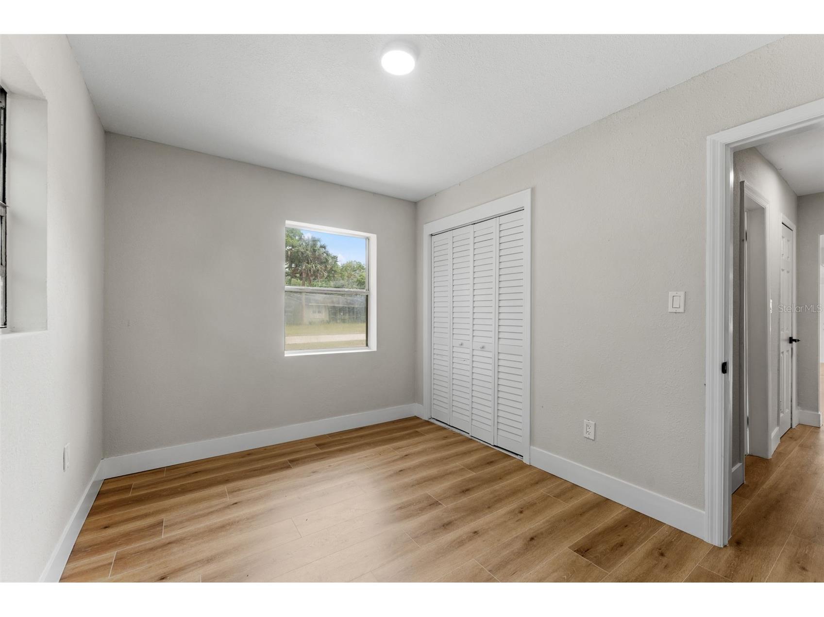 1218 Crescent Street Sanford FL 32771 S5148766 image23