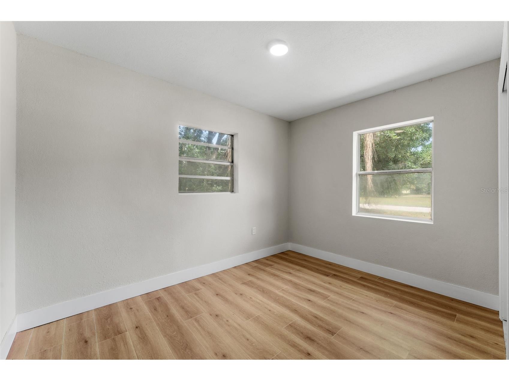 1218 Crescent Street Sanford FL 32771 S5148766 image24