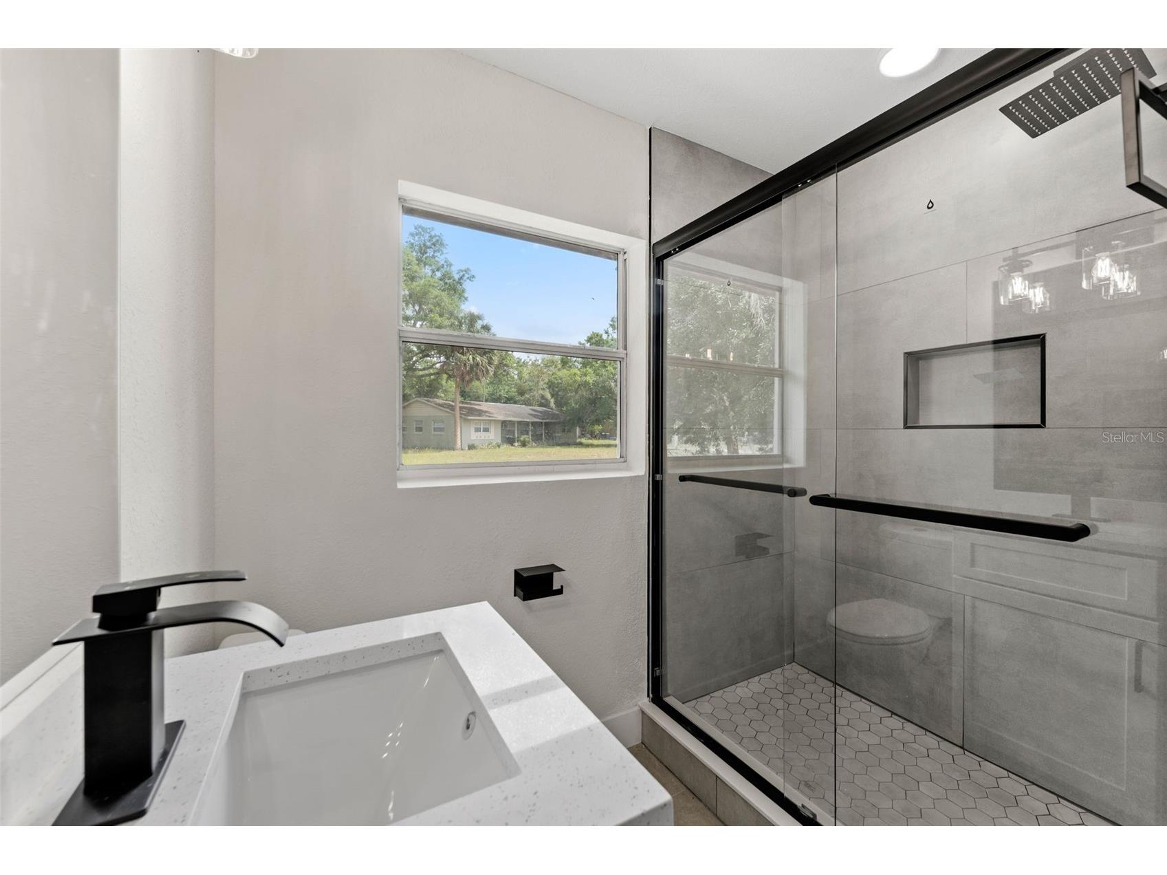 1218 Crescent Street Sanford FL 32771 S5148766 image25