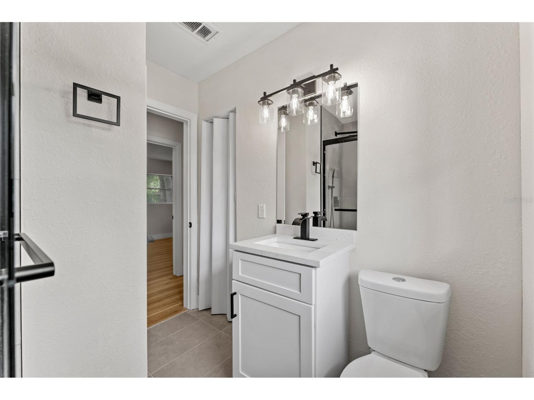 1218 Crescent Street Sanford FL 32771 S5148766 image26