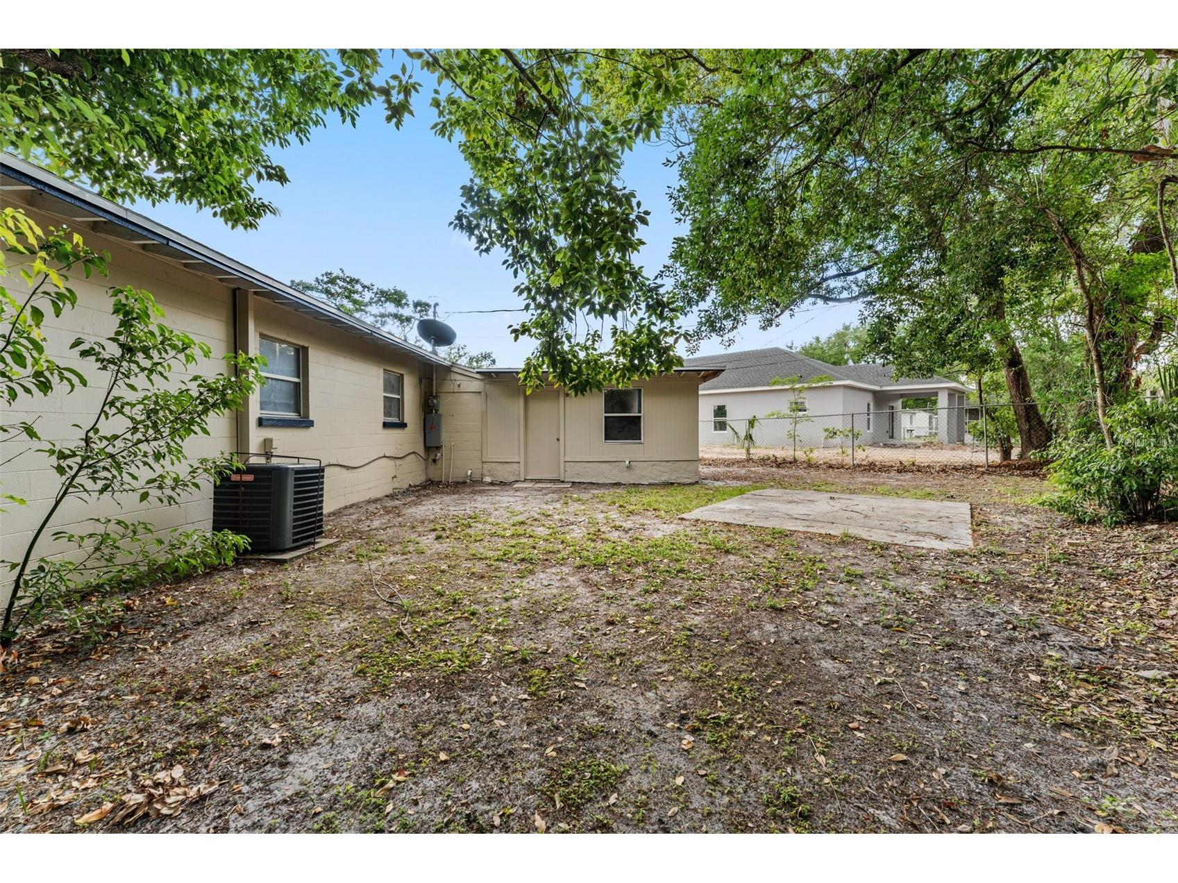 1218 Crescent Street Sanford FL 32771 S5148766 image27