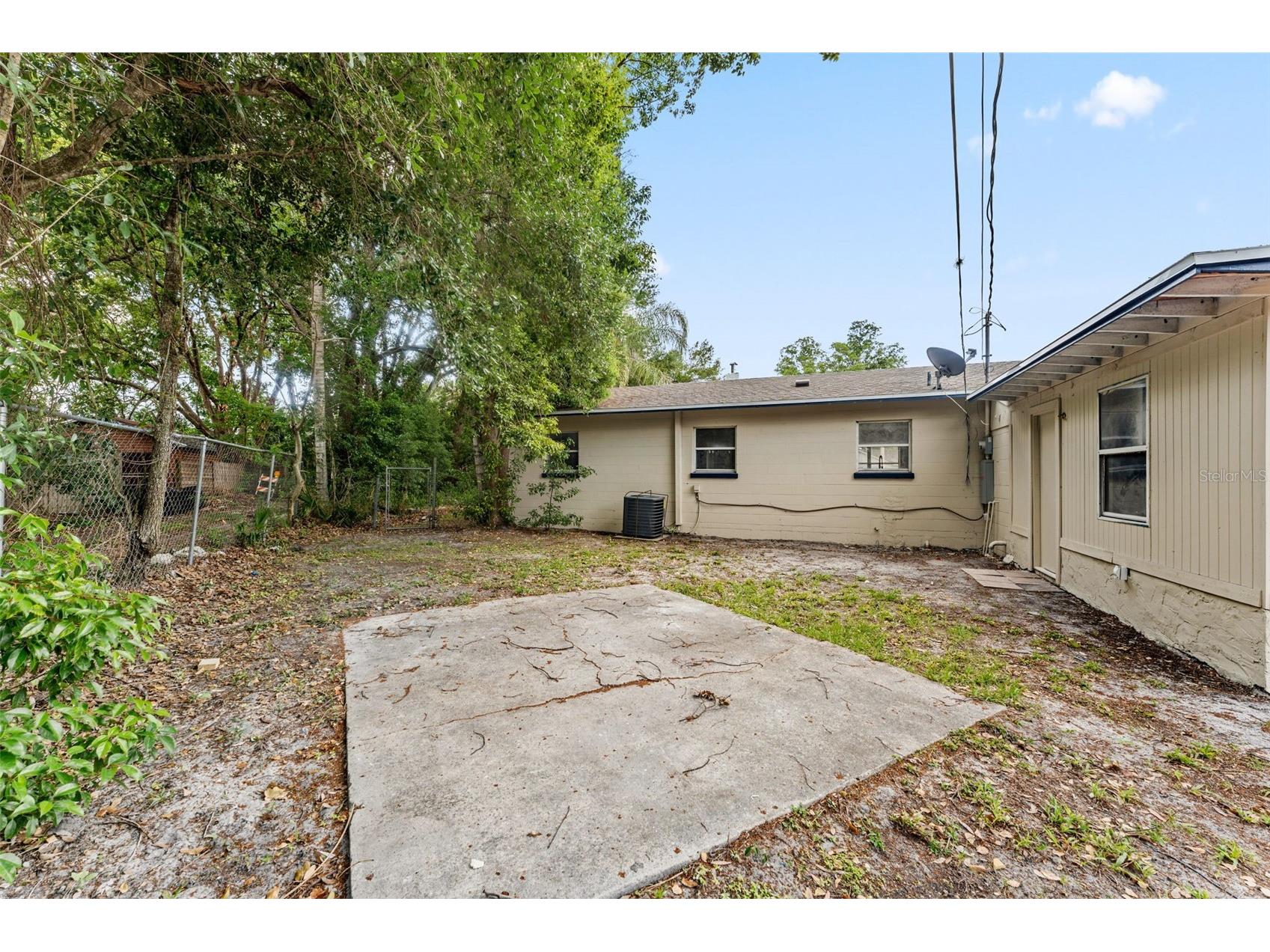 1218 Crescent Street Sanford FL 32771 S5148766 image28