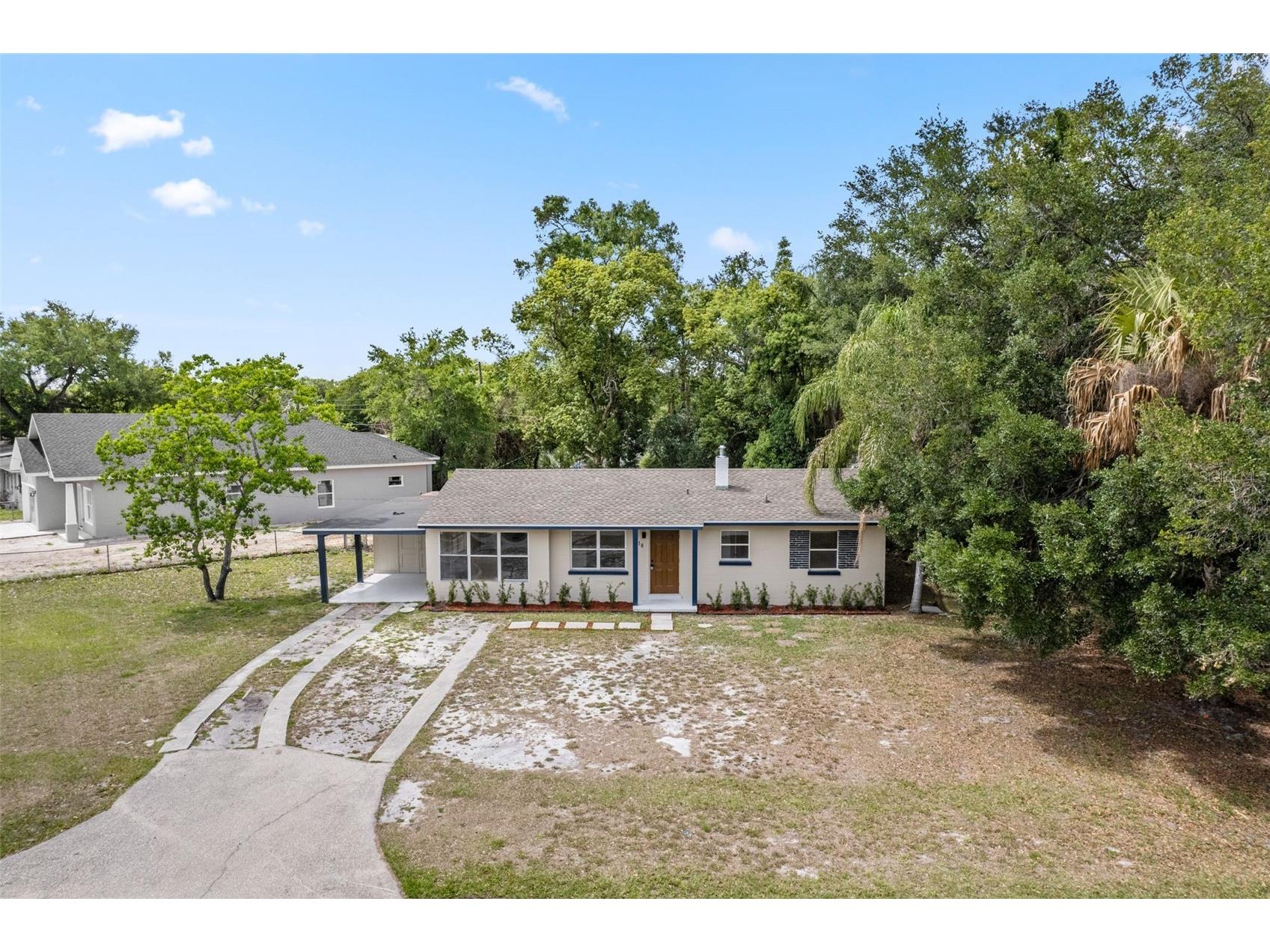 1218 Crescent Street Sanford FL 32771 S5148766 image29
