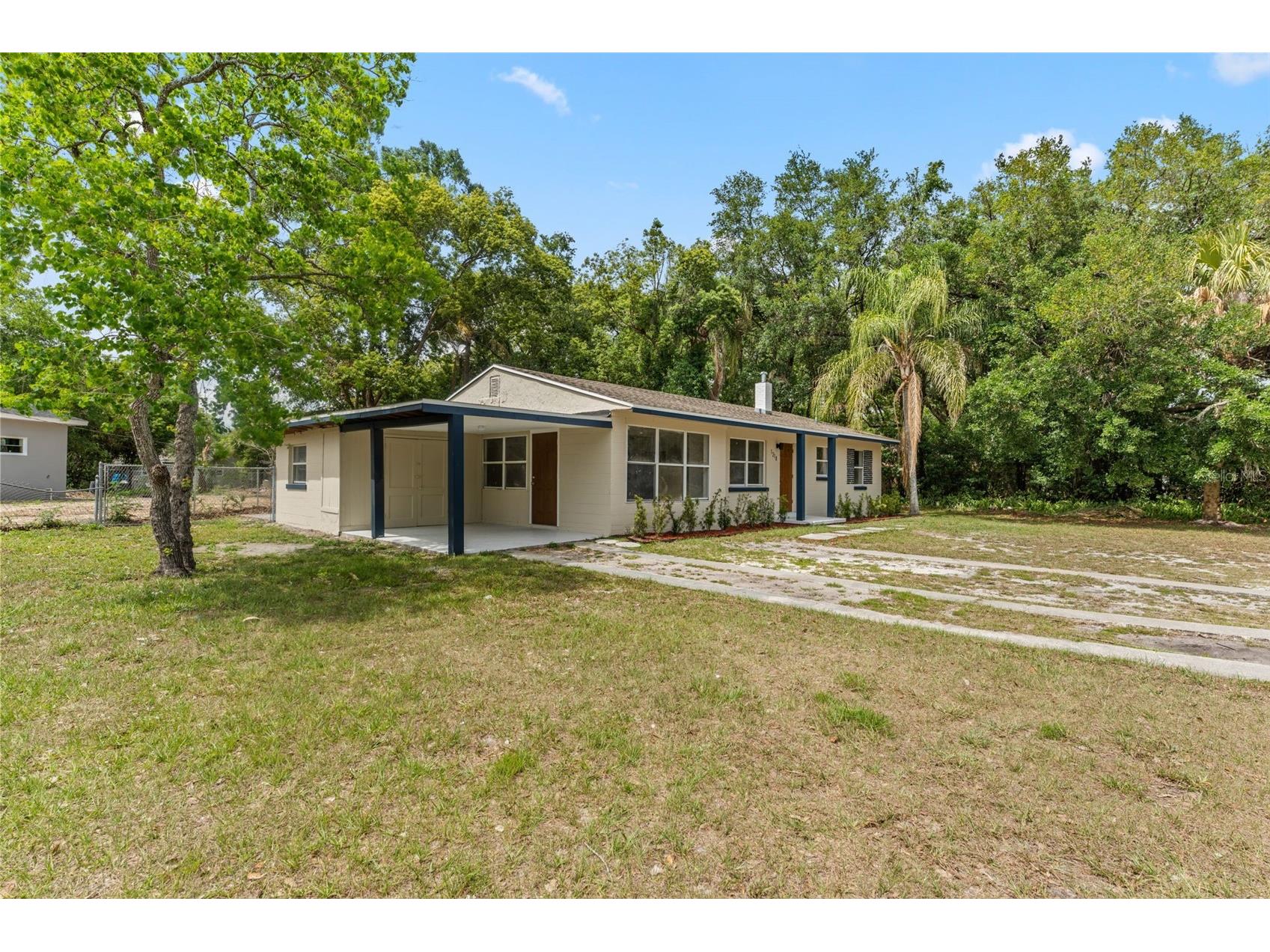 1218 Crescent Street Sanford FL 32771 S5148766 image3