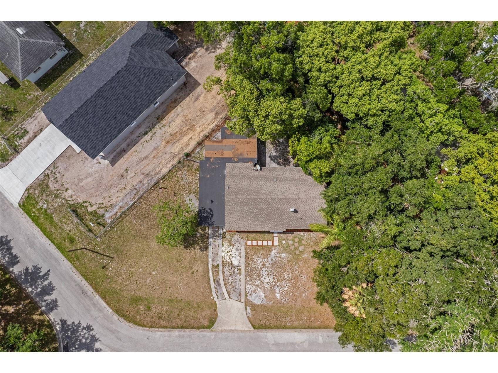 1218 Crescent Street Sanford FL 32771 S5148766 image30